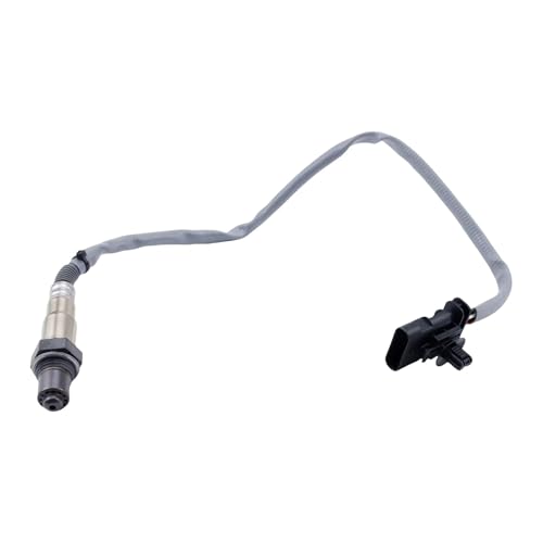 Capteur Lambda O2 pour voiture Changan Eado 1.6L modèle H15T0152030