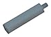 Raf Electronic Hardware Spacer/Standoff, Nylon, 6.35Mm X 25.4Mm - 4542-440-N