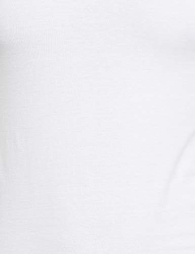 RUPA FRONTLINE Men FRONTTLINE-2PCS.PACK-1 Western