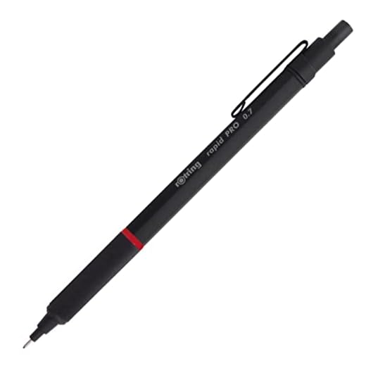 Rotring 1904257 Portaminas