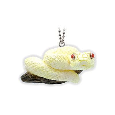 ヘビ おもちゃの人気商品 通販 価格比較 価格 Com ヘビ おもちゃの人気商品 通販 価格比較 価格 Com