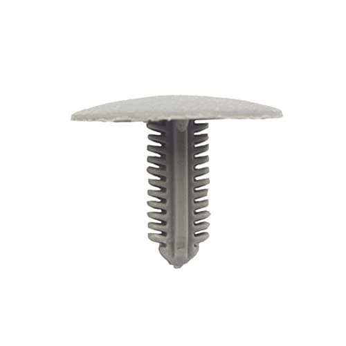 Panneau de garniture de carton 523G pour rénover le couvercle de plafond automobile de votre voiture