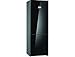 BOSCH Frigorífico Combi Kgn49Lbea No Frost 203Cm, A++, Negro