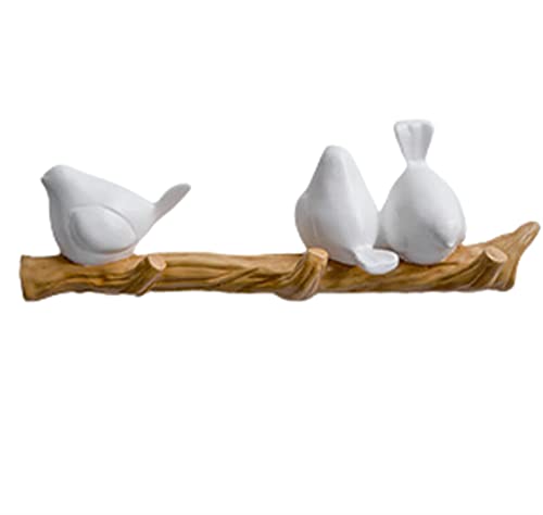 SIzlaho u[ 2HA3HA4H̒̃EH[tbN EH[nK[ CeA  k X^C  tbN R[g| m Xg Lb` gC  C ʏp (3H̒,zCgA)