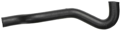 Gates 22037 Hose