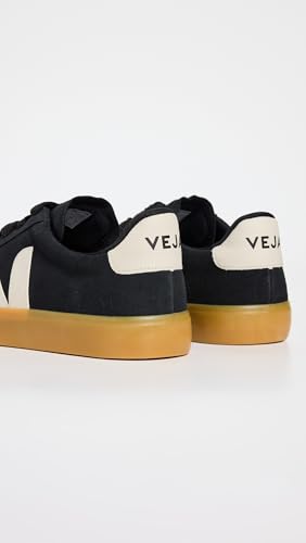 Image of Veja Mens Campo Bold