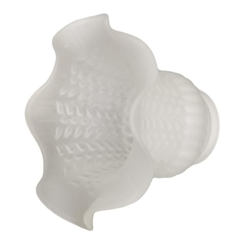 b KXV䃉vVF[hy_gCgJo[Ԃ̌`̃NGCeBuƖQLzep[eB[Ƃ̑