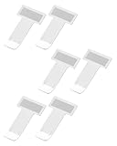 JUKOTA