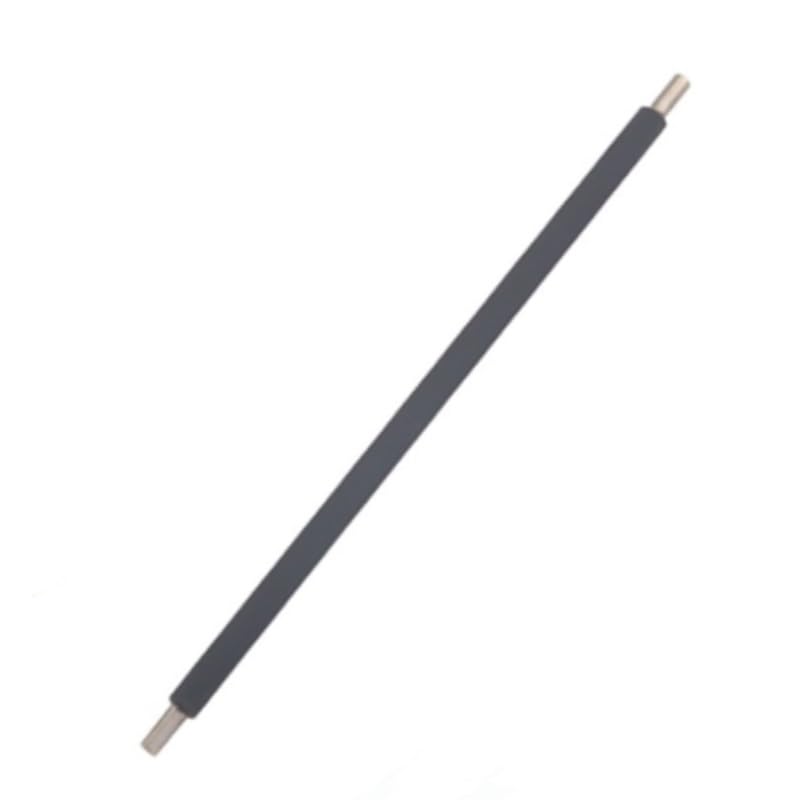 Rouleau de charge tambour OPC Sharp MX-B355W MX-B455W anti traces noires
