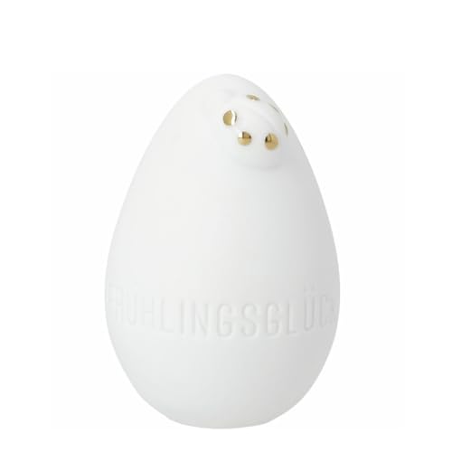 Räder Porzellanei Frühlingsglück