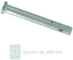 VULCAN-HART 00-403971-00001 Bell Crank PIN