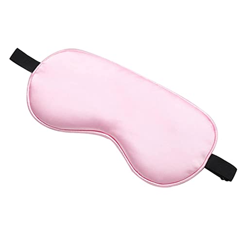 AC}XN VN AC}XNpi R[hN zbgpbN ACs[ wXPA