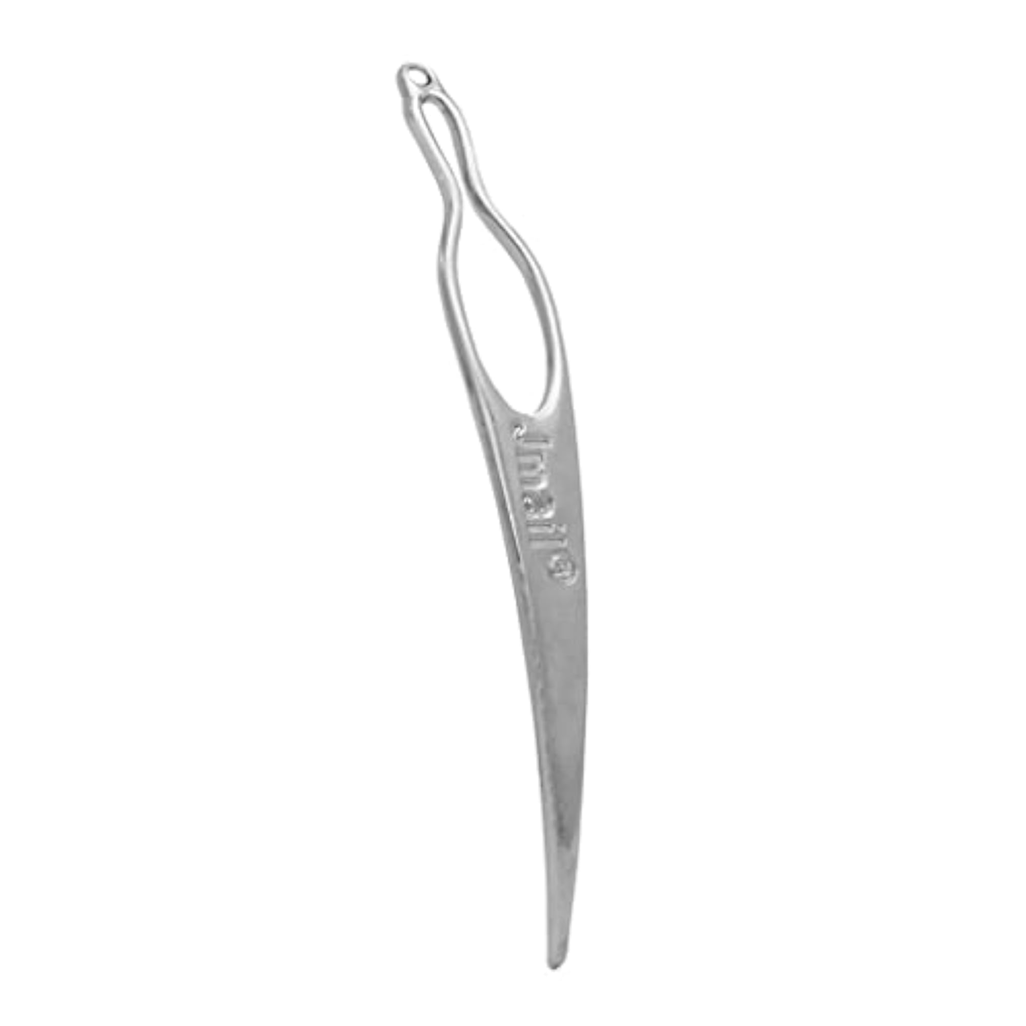 LOSA Dreadlocks Tool Interlock Needle for Hair Extensions