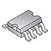 Gate Drivers 125V/3A High-Speed Half-B Mosfet Drvr