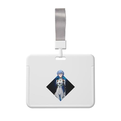 [WMSZDNB] VIG@QI gC IDJ[hz_[ l[z_[ pXP[X J[hP[X  h ^ | ݉D ItBX wZ jp  蕨