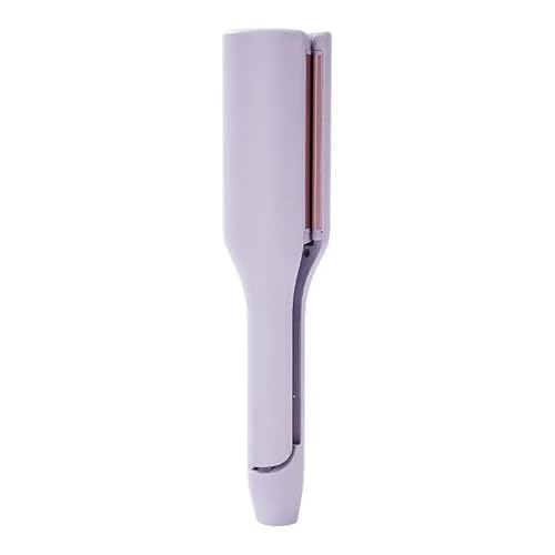 Yoly Beauty Iron Wave Piastra Ondulante 32mm Yoly Beauty