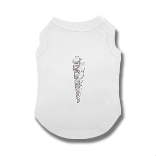 [XANPYO] ybg L M   킢 hbOEFA xXg Lk Eѕی ƒ ^ t    Vc ĕ  _炩 ?Oh q p  lGʗp y EȒP o|