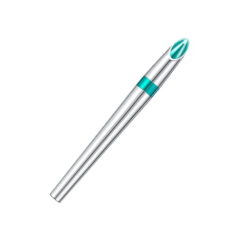 Lápiz delineador líquido OUNONA para ojos miniatura 1