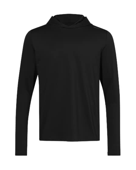 BRADYMen's Aerodry Hoodie