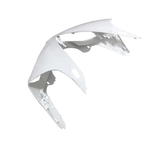 Panneau latéral de carénage de phare YZF R1 2007 2008 avant - 4