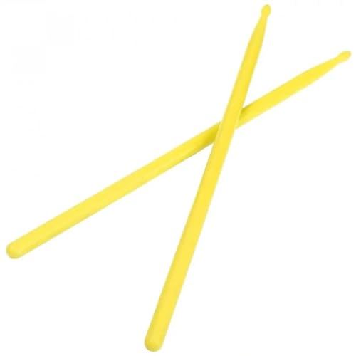 1 �y�A 5A �h�����X�e�B�b�N�i�C�����f�ރh�����X�e�B�b�N�E�H�[�^�[�h���b�v�`�b�v�h�����X�e�B�b�N�h�����Z�b�g ���S�Ҍ����̃h�����X�e�B�b�N (Color : D)