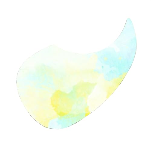 tH[NAR[XeBbNM^[ȔSsbNK[hM^[gbvیXebJ[ANZT[ M^[yANZT[ (Color : J)