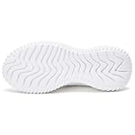 PPQ Womens Slip On Walking Shoesï¼Memory Foam Lightweight Comfort Casual Workout Shoes,Yoga Or Tennis Or Running Sneakers