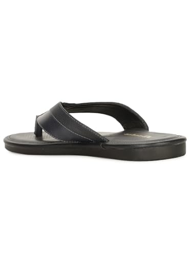Image of Bata mens Sandal Formal