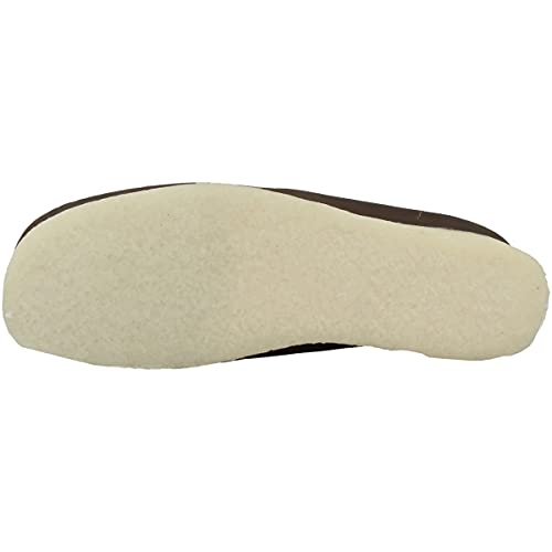 Image of Clarks Men's Wallabee Shoe