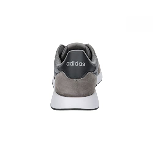 Image of adidas Men Run 60S 2.0 Running Shoe
