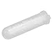 Perline Termiche per Denti Finti per Denti, Perline Adesive per Denti Non Tossiche, Colla per Stampaggio a Iniezione con Tazza di Acqua Calda, Tazza di Acqua Calda per Halloween, immagine