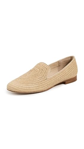 Dolce Vita Women's Baylen Flats
