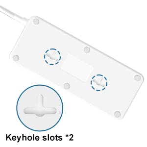 8-Quart Digital Air Fryer