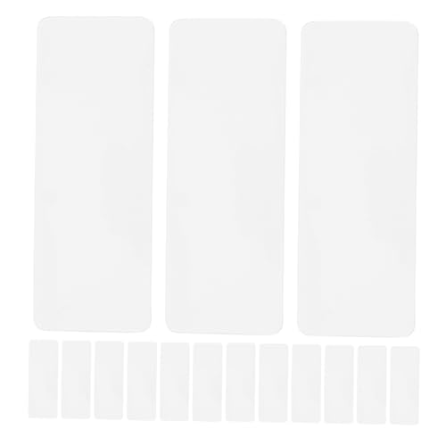 WEKAMOS 70^zCg{[hx JԂg鏑銣C^O  ItBX CxgOȒPpi