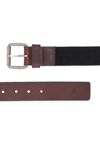 Image of Peter England Men Belt