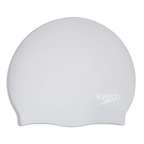 adult swim caps