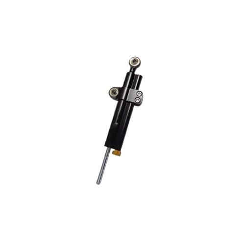 Amortisseur de direction suspension Kawasaki pour éliminer le guidonnage