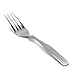 World Tableware 138 Salem, Salad Fork I Dozen