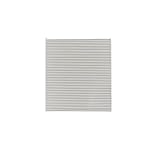 FILTER CU2336M/CUK2336M Cabin Filter Compatible With HYUNDAI Tucson Veloster KIA Carens Sportage