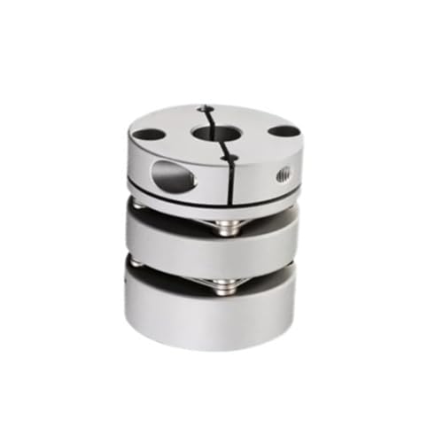 �_�u���_�C���t�����e���J�b�v�����O�AWQ-68x74�A���~�j�E�������J�b�v�����O�G���R�[�_���[�^�[�ڑ�CNC���i(WQ-68x74-14X16)