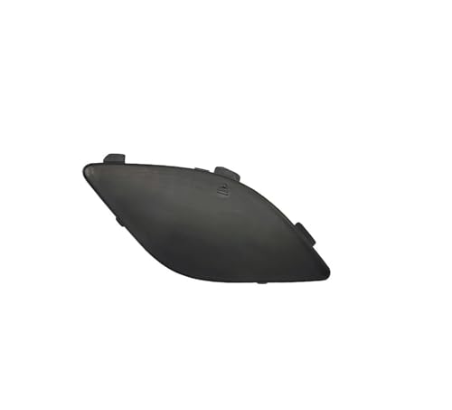Cache-crochet de remorquage pour Mercedes W207 Coupé E260-E400 2078850123