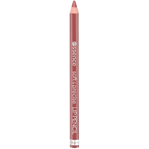 Crayon à lèvres Essence 03 Cover