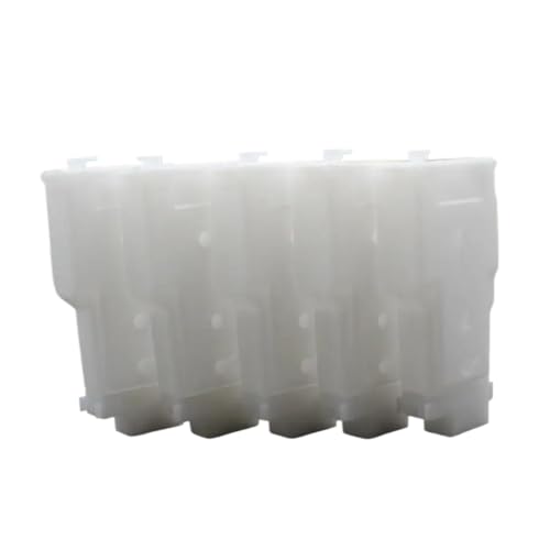 Cartouche PFI 120 rechargeable pour imprimer vos plans d'architecture sur TM-300 et TM-200
