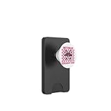 Photo Gallery mothman research team cryptozoology cryptid girl mom popsockets popwallet per magsafe Photo Gallery mothman research team cryptozoology cryptid girl mom popsockets popwallet per magsafe