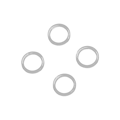 PFERD Knock-Out Bushing 5/8'' to 1/2'' (3/32'' (84603) (10/Each)