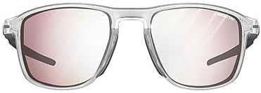 Julbo Men's Classic Sunglasses