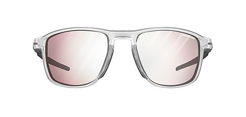 Julbo Compass Sunglasses Uomo (Pacco da 1)