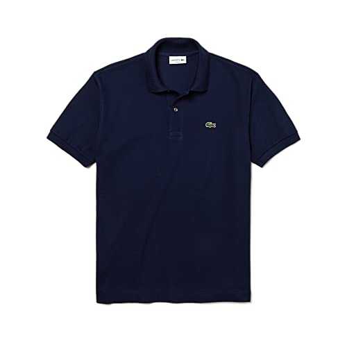 Image of Lacoste Men T-Shirt