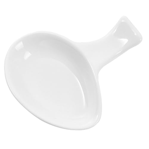 TEMPNAP nӓupM Hz_[ @\Xv[Xg ^Z~bNbN Lb`ppi