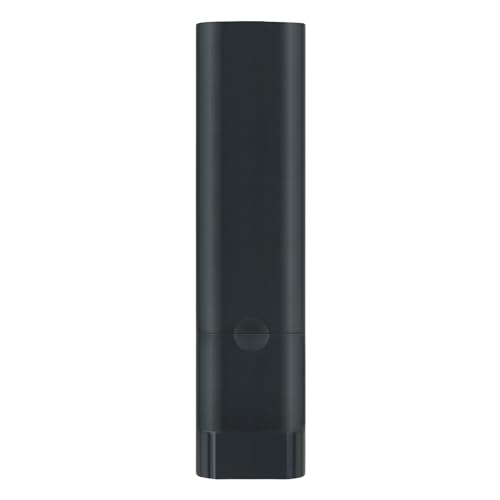 Télécommande ERF3J80H Hisense Smart TV vocale de remplacement - 6